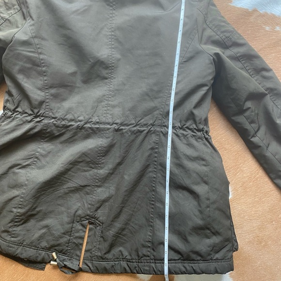 Michael Kors parka/jacket - Picture 6 of 7